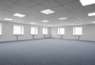 Grabben Gullenskylight-replacements-2.jpg; ?>