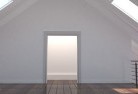 Grabben Gullenskylight-replacements-4.jpg; ?>