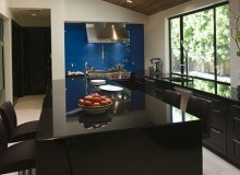Kwikfynd Skylight Replacements
grabbengullen