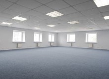 Kwikfynd Skylights
grabbengullen